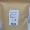 Čaj Ehinacea 100g Adonis - Img 2