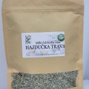 Čaj Hajdučka trava 100g Adonis