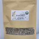 Čaj Ivanjsko cveće 100g Adonis
