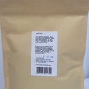 Čaj Kičica 100g Adonis - Img 2