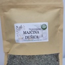 Čaj Majčina dušica 100g Adonis