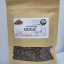 Čaj Morač 100g Adonis