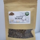 Čaj Morač 100g Adonis