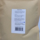 Čaj Podubica 100g Adonis - Img 2