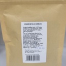 Čaj Valerijana koren 100g Adonis - Img 2