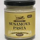Ecovital Susamova pasta 170g