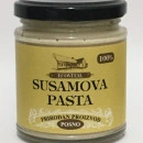 Ecovital Susamova pasta 170g