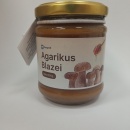 Fungovit Agaricus blazei 3+1gratis