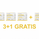 HEMOREKS 50ml 3+1 GRATIS