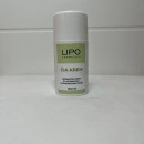 LIPO Čia krem 50ml