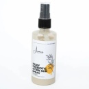 Milky Prebiotski sprej nakon sunčanja 100ml Aronica