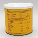 Revita Orange 454g - Img 2