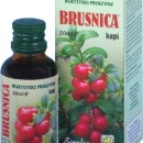SINEFARM KAPI BRUSNICE