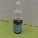 Bioss serum protiv fleka