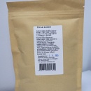 Čaj Čičak koren 100g Adonis - Img 2