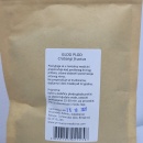 Čaj Glog plod 100g Adonis - Img 2