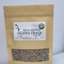 Čaj Gujina trava seme 100g Adonis