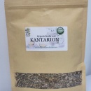 Čaj Kantarion 100g Adonis