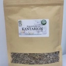 Čaj Kantarion 100g Adonis