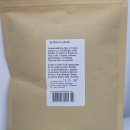 Čaj Kopriva seme 100g Adonis - Img 3