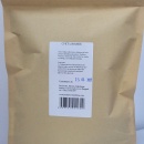 Čaj Lavanda cvet 100g Adonis - Img 2