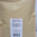 Čaj Maslačak list 100g Adonis - Img 2