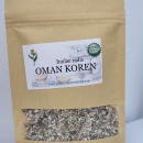 Čaj Oman 100g Adonis