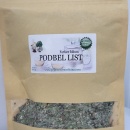 Čaj Podbel list 100g Adonis - Img 1