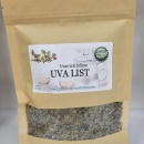 Čaj Uva list 100g Adonis - Img 1