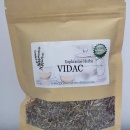 Čaj Vidac 100g Adonis - Img 1