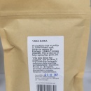 Čaj Vrba kora 100g Adonis - Img 2