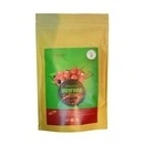 DTC ORGANSKA GUARANA U PRAHU