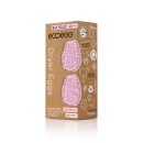 ECOEGG 3u1 eko-jaja sa mirisom proleća, 40 pranja