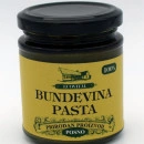 Ecovital Bundevina pasta 170g
