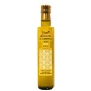 Ecovital ulje susama 250ml