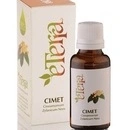ETERRA ULJE CIMETA 30ml