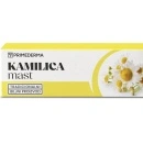 KAMILICA MAST 50G