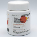 Makamu prah – Srce Prirode 150 gr - Img 2