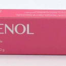 PANTENOL KREM 30g