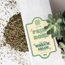 Prim Rose čaj za mokraćne organe 120g