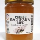 PRIMED Bagremov med 700g