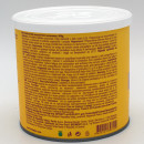 Revita Orange 454g - Img 3