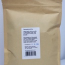 Čaj Čestoslavica 100g Adonis - Img 2