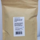 Čaj Čestoslavica 100g Adonis - Img 2