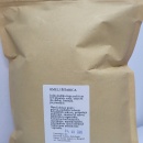 Čaj Hmelj šišarica 100g Adonis - Img 2