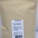 Čaj Kukuruzna svila 100g Adonis - Img 3