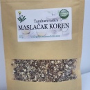 Čaj Maslačak koren 100g Adonis
