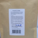Čaj Piskavica seme 100g Adonis - Img 2
