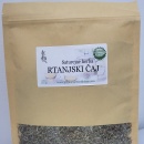 Čaj Rtanjski 100g Adonis - Img 1