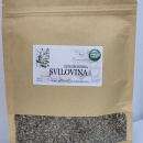 Čaj Svilovina 100g Adonis - Img 1